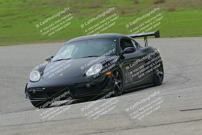 media/Dec-13-2025-OnGrid (Sat) [[98be3c0626]]/Group 4 Blue/Offramp S3/